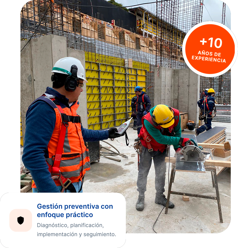 Asesoría-en-Prevención-de-Riesgos-e-Higiene-Ocupacional-01- Asesoría-en-Prevención-de-Riesgos-e-Higiene-Ocupacional