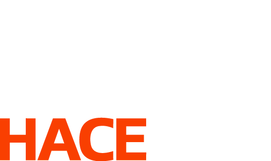Logo-hacesor