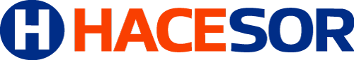 Logo-hacesor Logo-hacesor