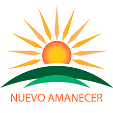 cliente-Nuevo-Amanecer cliente-Nuevo-Amanecer