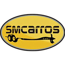 cliente-SMCARROS cliente-SMCARROS