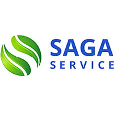 cliente-Saga cliente-Saga