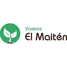 cliente-el-malten cliente-el-malten