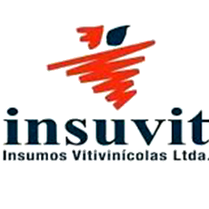 cliente-insuvit cliente-insuvit