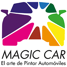 cliente-magic-car cliente-magic-car