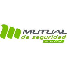 cliente-mutual-de-seguros Cliente-mutual-de-seguros