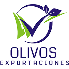 cliente-olivos-exportaciones cliente-olivos-exportaciones