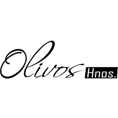 cliente-olivos cliente-olivos